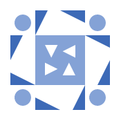 Arible Verifier logo