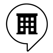 ST Easy API logo