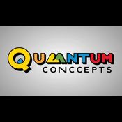 QuantumConcepts logo