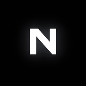 NEXORA AI Studio logo
