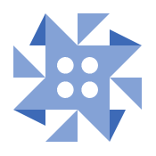TikTok Downloader logo