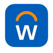 Workday Jobs Scraper logo