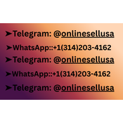 Buy Aged GitHub Accounts – Trusted Dev Histories | FYI logo