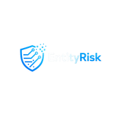 EntityRisk logo