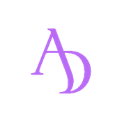 Salon Booking logo