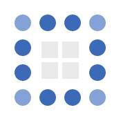 Website Screenshot logo