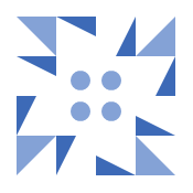 Watch Straps logo