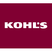 Kohls.com logo