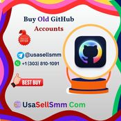 usasellsmm logo