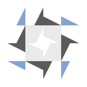 openskycc com logo