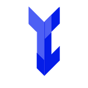 Distance to Coast by Address