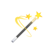 Ultimate Cost of Goods Calculator logo