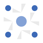 PromptLock API logo