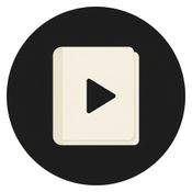 X (Twitter) Post Helper - Text, Image, Video in One Call logo