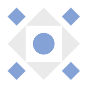 AI Inventory Purchasing Analyst logo