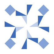AI Video Prompt Master: Global Image-to-Video Engine logo