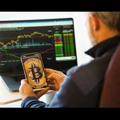 Expert In Recovering Stolen Crypto/Bitcoin And Other Assets. logo
