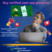 Understanding Cash App Verification logo