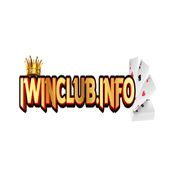 IWin Club Info