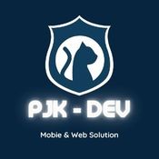 Myanmar All In One 2D Results