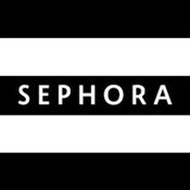 Sephora logo