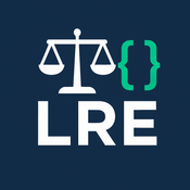 Legal Reference Extractor