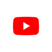 Youtube V3 logo