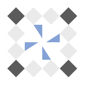Test logo
