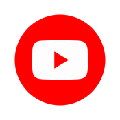 Youtube API