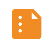 📝 Text Summarization API