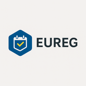 EU Regulation Deadline logo