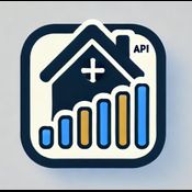 🏘️ RealSimpli API 