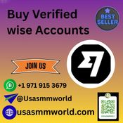 usasmmworld.com logo