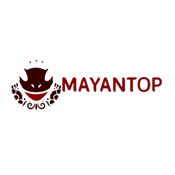 Mayantop Store logo