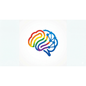 Ai search logo