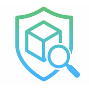 Product Recall Check API logo