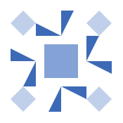 EAN & UPC Barcode Validator logo