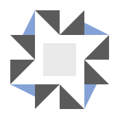 HIRE A CRYPTO RECOVERY EXPERT; CYBER CONSTABLE INTELLIGENCE  logo