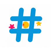 Image to Text logo