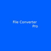 File Converter Pro