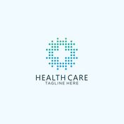 Global Health Intelligence API logo