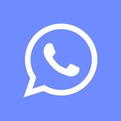 Cheapest Whatsapp Validator logo