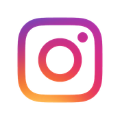 Instagram Downloader logo