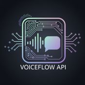 AI-Powered Text-to-Speech | Realistic TTS