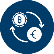 Currency Conversion and BTC Rates