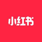 Xiaohongshu(Rednote) API logo