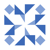 Cách Nhận Biết Chiều Cao Mũi Của Bạn - 9xwysp logo