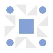 CODER CYBER SERVICES RECOVERY OF LOST BITCOIN