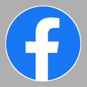Facebook Video Downloader logo