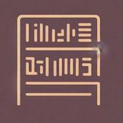 Amazon Books Data API